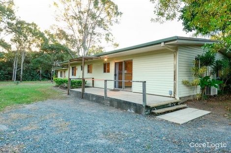 Property photo of 2 Picaninni Close Cannonvale QLD 4802