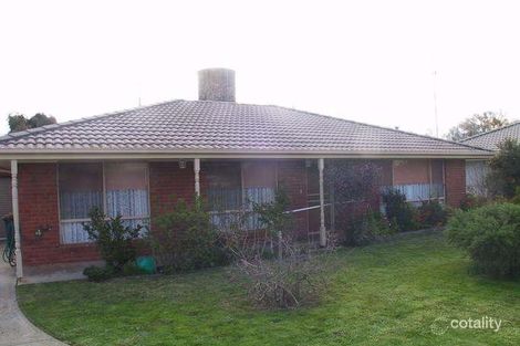 2/3-5 Service St, Tatura, VIC 3616