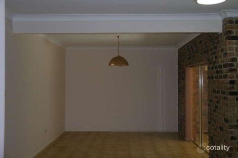 Property photo of 28 Mindarie Crescent Wellington Point QLD 4160