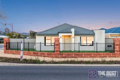 85 Kardan Bvd, Byford, WA 6122