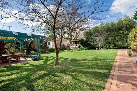 17 Doonkuna Ave, Camberwell, VIC 3124