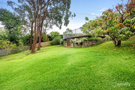 Property photo of 29 Milburn Place St Ives Chase NSW 2075