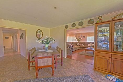 Property photo of 18 Bulkhead Road Cowra NSW 2794