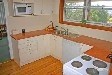 Property photo of 9 Lexington Parade Green Point NSW 2251