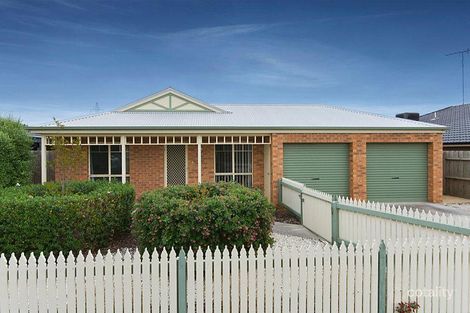 148 Bailey St, Grovedale, VIC 3216