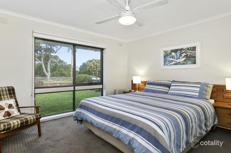 43 Powell St W, Ocean Grove, VIC 3226