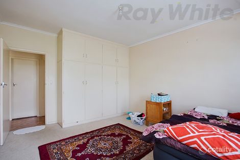 Property photo of 4/12 Redmond Street Collinswood SA 5081