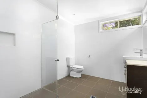 Property photo of 20 Douglas Park Drive Wilton NSW 2571