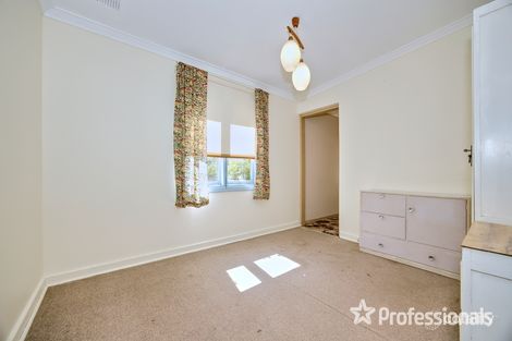 Property photo of 26 Ramsden Way Morley WA 6062