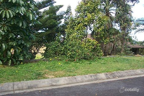 53 Survey St, Lennox Head, NSW 2478