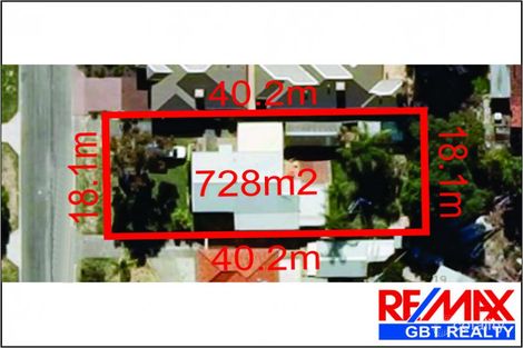 Property photo of 9 Tangmere Way Balga WA 6061