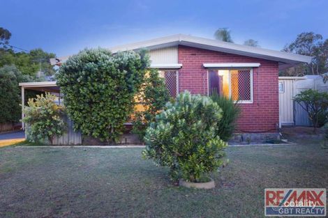 Property photo of 9 Tangmere Way Balga WA 6061
