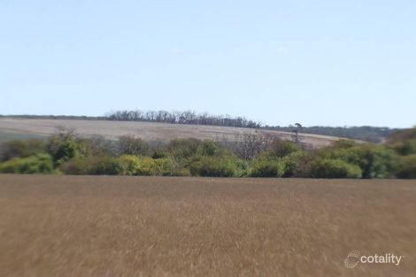 47 Tyrendarra-Ettrick Rd, Tyrendarra, VIC 3285