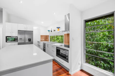 Property photo of 4 Christensen Road Kuranda QLD 4881