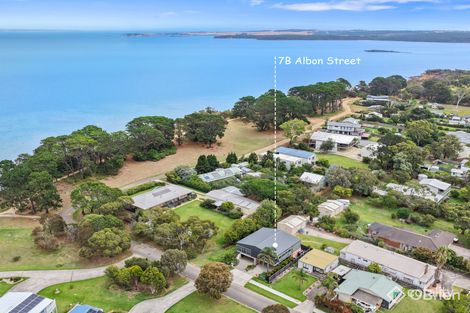 7b Albon St, Corinella, VIC 3984