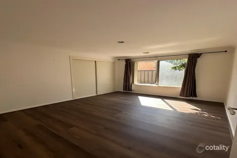 Property photo of 23 Mockingbird Street Tarneit VIC 3029