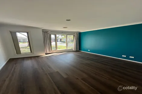Property photo of 23 Mockingbird Street Tarneit VIC 3029