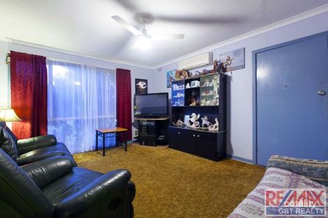 Property photo of 9 Tangmere Way Balga WA 6061