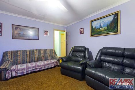 Property photo of 9 Tangmere Way Balga WA 6061