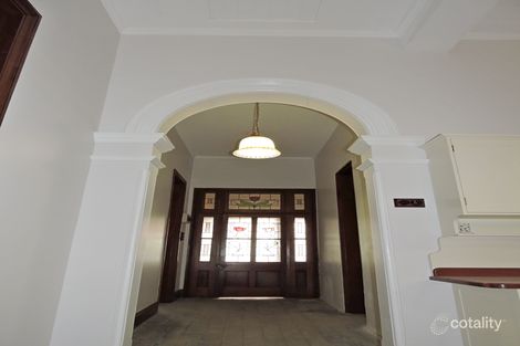 Property photo of 62 Wantley Street Warwick QLD 4370