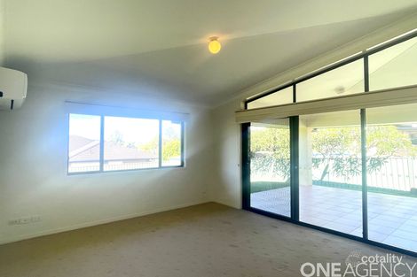 Property photo of 16 Crosslands Avenue Crosslands NSW 2446