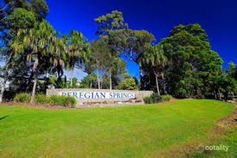 Property photo of 12 Beachwood Place Peregian Springs QLD 4573