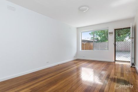 Property photo of 5/9-13 Poplar Grove Carnegie VIC 3163