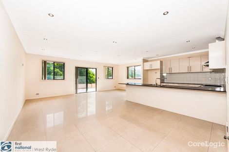 Property photo of 5A Redbank Road Northmead NSW 2152