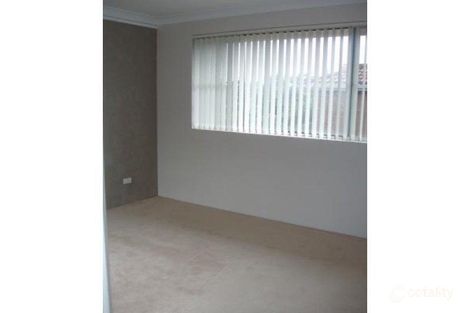 Property photo of 39/54 Glencoe Street Sutherland NSW 2232