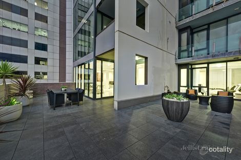 Property photo of 807/582 St Kilda Road Melbourne VIC 3004