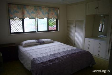 Property photo of 3 Cathcart Street Bundaberg South QLD 4670