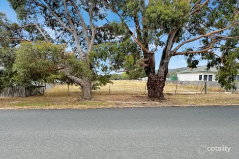 15 High St, Mathinna, TAS 7214