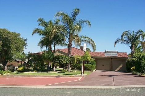 11 Exodon Pl, Heathridge, WA 6027