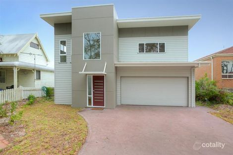45a James Scott Cres, Lemon Tree Passage, NSW 2319