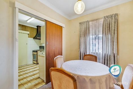 Property photo of 17 Culbara Avenue Ingle Farm SA 5098