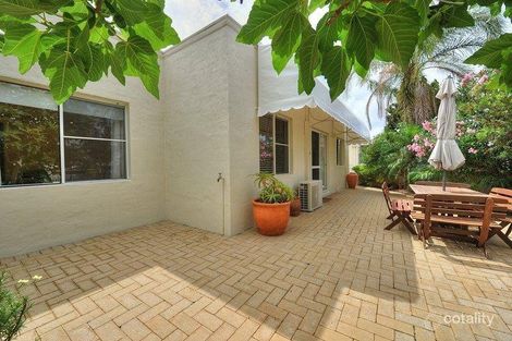 Property photo of 1/5-7 Oversby Street Halls Head WA 6210