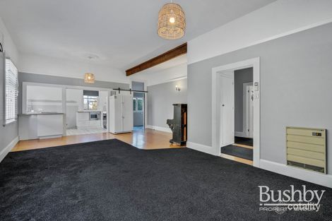 Property photo of 19 Mayne Street Invermay TAS 7248