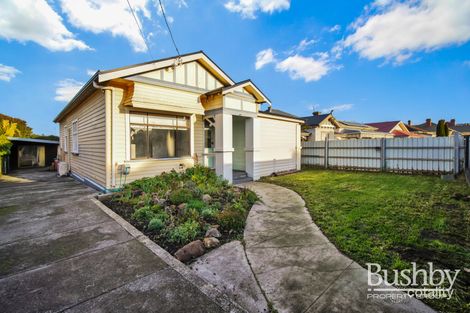 Property photo of 19 Mayne Street Invermay TAS 7248