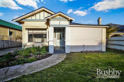 Property photo of 19 Mayne Street Invermay TAS 7248