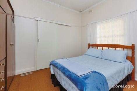 Property photo of 53 Belmore Street Junee NSW 2663