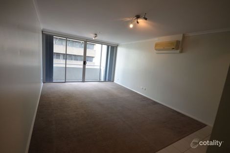 Property photo of 501/2 Atchison Street St Leonards NSW 2065
