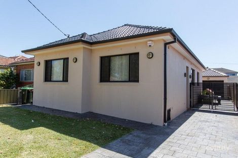 138 Arab Rd, Padstow, NSW 2211