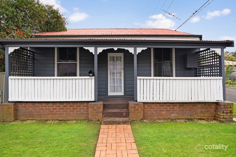 Property photo of 12 Forrest Street Jesmond NSW 2299