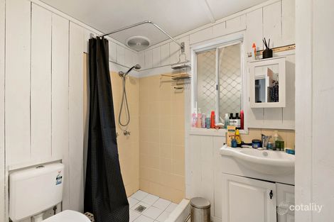 Property photo of 12 Forrest Street Jesmond NSW 2299