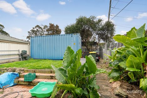 Property photo of 12 Forrest Street Jesmond NSW 2299