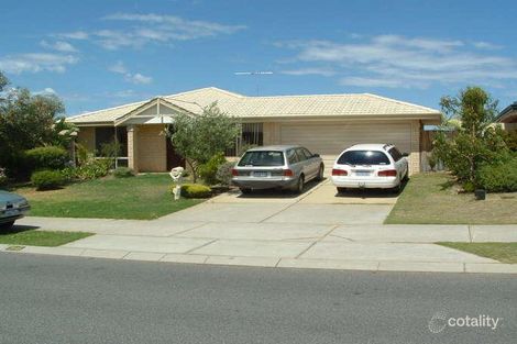 Property photo of 56 Porongurup Drive Clarkson WA 6030