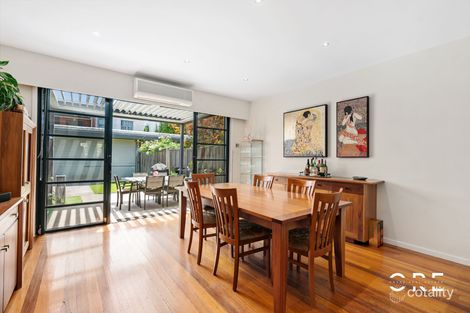 Property photo of 80A Perry Street Collingwood VIC 3066