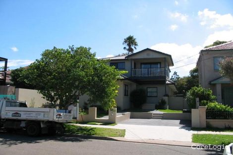 Property photo of 1 Radio Avenue Balgowlah Heights NSW 2093