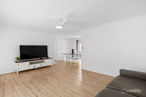Property photo of 1/58 Glen Ayr Drive Banora Point NSW 2486