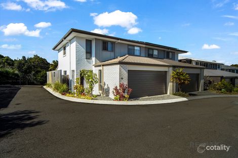 19/18 Tremain St, Marsden, QLD 4132